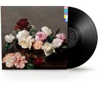 New Order - Power, Corruption & Lies (Lp-Vinilo)