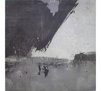 NEW ORDER - SHELLSHOCK/THIEVES LIKE US VINYL 7" NEW ORDER FAC143