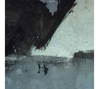 New Order - New Order - Shellshock (LP 12") [Vinilo]