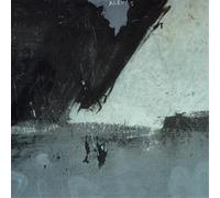 New Order – Shellshock – Vinilo LP 12" – Reedición remasterizada – Warner Music