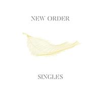 New Order - Singles