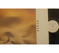New Order - State