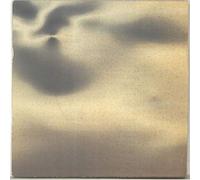 New Order - State Of The Nation