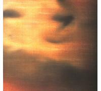 NEW ORDER - STATE OF THE NATION VINYL 12"[FAC153]1986 NEW ORDER