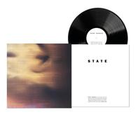 New Order State of the Nation (Vinyl) 12" Single (Importación USA)