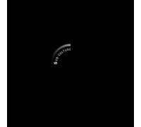 New Order - Sub-Culture (Reissue) (Remastered) (12" Vinyl)