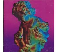 New Order - Technique