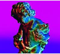 New Order - Technique:Collector's Edition