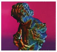 New Order - Technique (Collector's Edition)