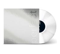 New Order - The Perfect Kiss (2022 Remaster) [Vinilo]