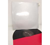 NEW ORDER, the perfect kiss, B side the kiss of death and perfect pit, Fac 123, 12" single