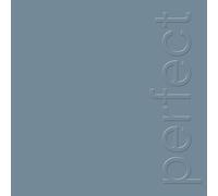 New Order The Perfect Kiss (Vinyl) 12" Single