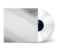 New Order - The Perfect Kiss (2022 Remaster) [Vinilo]
