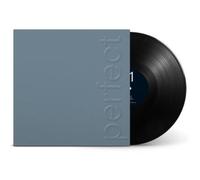 New Order The Perfect Kiss (Vinyl) 12" Single (Importación USA)