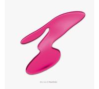 New Order - The Rest Of New Order (3 LP) [Vinilo]