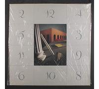 NEW ORDER - thieves like us 12