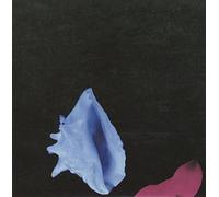 New Order - Touched By The Had Of God