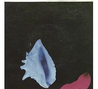New Order - TOUCHED BY THE HAND OF GOD (12" SINGLE) [VINYL]