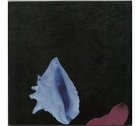 New Order - Touched By The Hand Of God