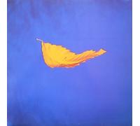 New Order - True Faith