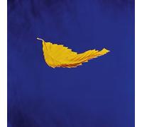 New Order - True Faith (LP) [Vinilo]