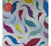 New Order - True Faith (Remix) - Factory - RTD 028 TR, Factory - RTD 028TR