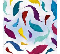 New Order - True Faith Remix (LP) [Vinilo]