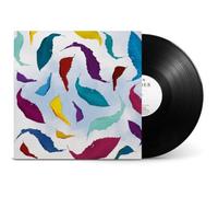 New Order True Faith Remix (Vinyl) 12" Single (Importación USA)