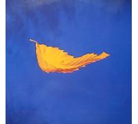 New Order - True Faith [Vinilo][Import]