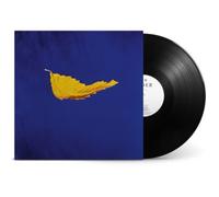 New Order – True Faith – Vinilo (LP)