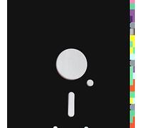 NEW ORDER (UK MANCHESTER GROUP) - BLUE MONDAY 1988 7 INCH (7" VINYL 45) UK FACTORY 1988