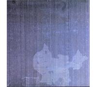 NEW ORDER (UK MANCHESTER GROUP) - BROTHERHOOD UK FACTORY 1986