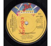 NEW ORDER (UK MANCHESTER GROUP) - Low-Life