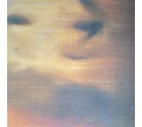 NEW ORDER (UK MANCHESTER GROUP) - STATE OF THE NATION 12 inch (12" Vinyl) UK FACTORY 1986