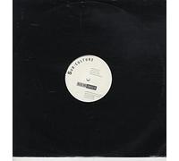 NEW ORDER (UK MANCHESTER GROUP) - SUB CULTURE 12 inch (12" Vinyl) UK FACTORY