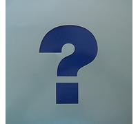 NEW ORDER (UK MANCHESTER GROUP) - TRUE FAITH 94 12 inch (12" Vinyl) EUROPEAN LONDON 1994