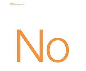 New Order - Waiting For The Sirens Call 2015 - Remastered Version [Vinilo]