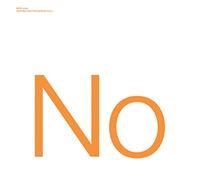 New Order - Waiting For The Sirens Call 2015 Version