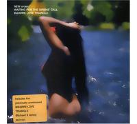 New Order - Waiting for the Sirens to Call [Vinilo]