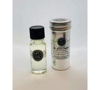 *NEW* Organic St. John's Wort Essential Oil (Hypericum perforatum) (2.5ml) by NHR Organic Oils