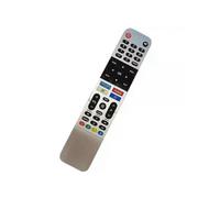 New Original 539C-268900-W000 Remote Control for Skyworth LCD Smart TV Youtube