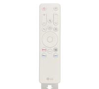 New Original AKB76044713 For LG MyView Smart Monitor Remote Control AKB76043633