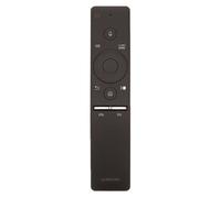 New Original BN59-01242A For Samsung Voice Bluetooth TV Remote Control KS Series