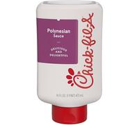 NEW Original Chick fil A Sauce 16 oz bottle Chick-Fil-A LIMITED EDITION!