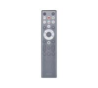 New Original ERF6A80 Remote Control for Hisense Class A7 U8 Series 4K Voice TV