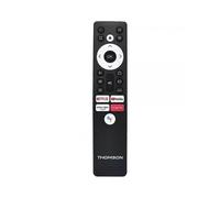 New Original for Thomson Android Voice HDR LED TV Remote Control T50USL7010 2022