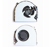 New original for Toshiba L50-A l50t-a CPU Cooling Fan 6033b0033101