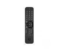 New Original R3170301 Remote for Vodafone Voice TV Cable Box R327301A98-0010