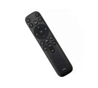 New Original Remote Control for TCL S Class 2.1 Channel Sound Bar S4210 S210W 20250427