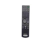 New Original RM-E02E Remote Control for Sony Audio System AV HCD-E300HD RME02E